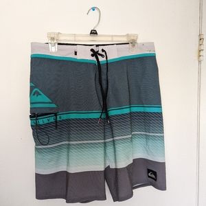 Quiksilver Board Shorts